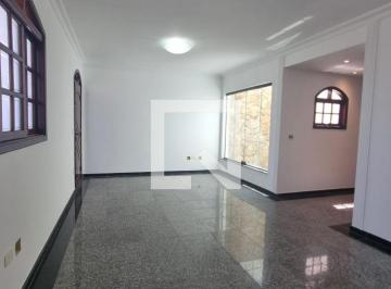 Casa · 219m² · 3 Quartos · 5 Vagas · Casa à Venda - Vila Jordanópolis, 3 Quartos, 219 m2
