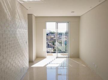 Apartamento · 49m² · 2 Quartos · 1 Vaga · Apartamento à Venda - Padroeira, 2 Quartos, 49 m2
