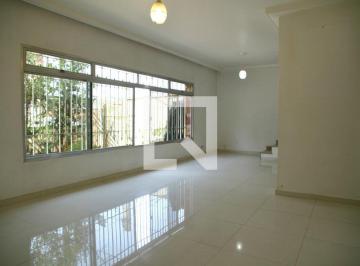 Casa · 250m² · 4 Quartos · 4 Vagas · Casa à Venda - Taboão, 4 Quartos, 250 m2