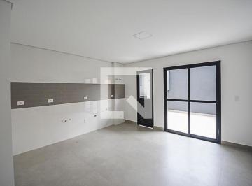 Apartamento · 67m² · 2 Quartos · 1 Vaga · Apartamento à Venda - Nova Petrópolis, 2 Quartos, 67 m2