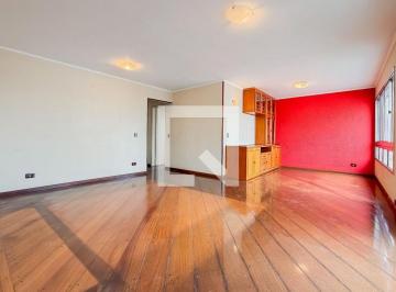 Apartamento · 98m² · 3 Quartos · 2 Vagas · Apartamento à Venda - Vila Mariana, 3 Quartos, 98 m2