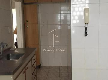 Apartamento · 65m² · 2 Quartos · Apartamento RESIDENCIAL em SÃO PAULO - SP, ALTO DE PINHEIROS