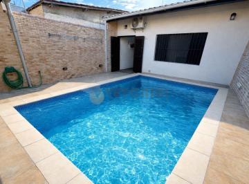 e3ae77cf3b0358c243a9110bf72c7f76df3094b5 · Casa com 2 dormitórios à venda, 119 m² por R$ 580.000,00 - Praia das Palmeiras - Caraguatatuba/SP