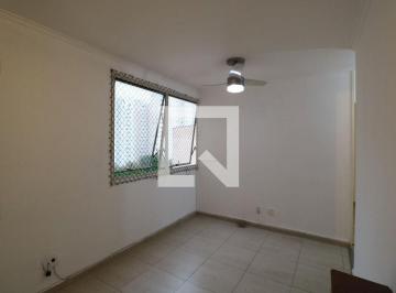 Apartamento · 50m² · 2 Quartos · 1 Vaga · Apartamento à Venda - Jaguaré, 2 Quartos, 50 m2