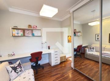 Casa · 350m² · 5 Quartos · 4 Vagas · Casa à Venda - Brooklin, 5 Quartos, 350 m2
