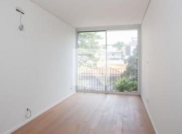 Apartamento · 57m² · 1 Quarto · 1 Vaga · Apartamento à Venda - Alto da Lapa, 1 Quarto, 57 m2
