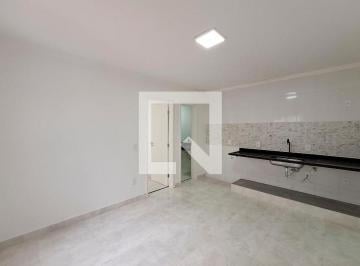 Apartamento · 27m² · 1 Quarto · Apartamento à Venda - Santana, 1 Quarto, 27 m2