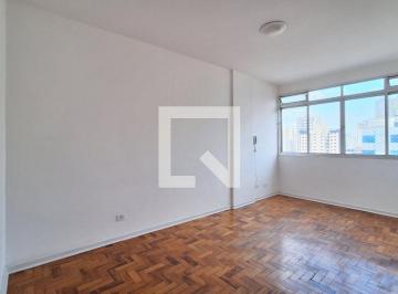 Apartamento · 63m² · 2 Quartos · Apartamento à Venda - Água Branca, 2 Quartos, 63 m2