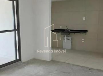 Apartamento · 129m² · 3 Quartos · 2 Vagas · Apartamento RESIDENCIAL em SÃO PAULO - SP, TUCURUVI