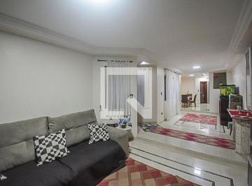 Casa · 180m² · 2 Quartos · 4 Vagas · Casa à Venda - Demarchi, 2 Quartos, 180 m2