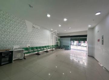 Comercial · 250m² · Sala Comercial de Alto Padrão em São Paulo-SP, Bairro Santo Amaro: 1 Sala, 250m² de Área Disponível 