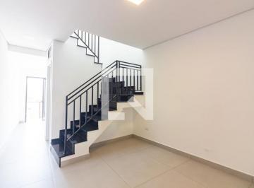Casa · 115m² · 3 Quartos · 2 Vagas · Casa à Venda - Bela Vista, 3 Quartos, 115 m2