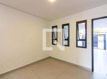 Casa · 125m² · 3 Quartos · 3 Vagas · Casa à Venda - Bela Vista, 3 Quartos, 125 m2