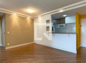 Apartamento · 68m² · 2 Quartos · 2 Vagas · Apartamento à Venda - Vila Mariana, 2 Quartos, 68 m2