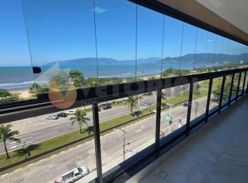 a3f0f0242550e17eb2e8e1fdb788cd37b171fb60 · Apartamento com 3 dormitórios à venda, 119 m² por R$ 2.500.000,00 - Indaiá - Caraguatatuba/SP