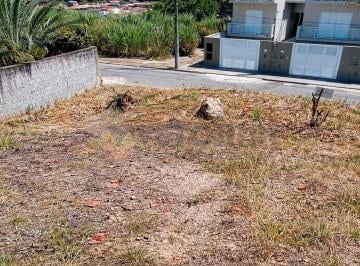 c0c83214be7e981250ad84e8af301788dbeafcdc · Terreno à venda, 420 m² por R$ 550.000,00 - P Cruz - São Sebastião/SP