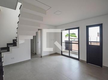 Apartamento · 130m² · 2 Quartos · 2 Vagas · Apartamento à Venda - Nova Petrópolis, 2 Quartos, 130 m2