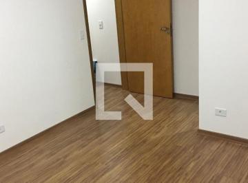 Apartamento · 68m² · 2 Quartos · 1 Vaga · Apartamento à Venda - Cidade Sao Jorge, 2 Quartos, 68 m2