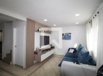 Apartamento · 144m² · 3 Quartos · 3 Vagas · Apartamento à Venda - Casa Verde, 3 Quartos, 144 m2