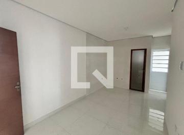 Apartamento · 38m² · 2 Quartos · Apartamento à Venda - Ermelino Matarazzo, 2 Quartos, 38 m2