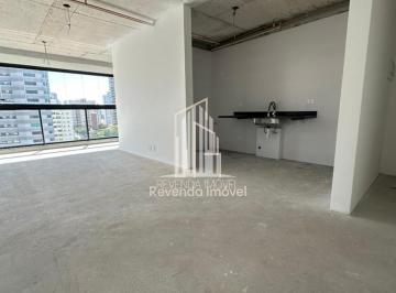 Apartamento · 84m² · 2 Quartos · 2 Vagas · Imperdível oportunidade! Apartamento à venda em São Bernardo do Campo - SP, Nova Petrópolis. 2 quart