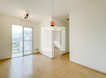 Apartamento · 52m² · 2 Quartos · 1 Vaga · Apartamento à Venda - Centro, 2 Quartos, 52 m2