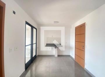 Photo 1 · Apartamento à Venda - Centro, 2 Quartos, 38 m2