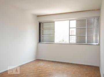 Apartamento · 101m² · 2 Quartos · 1 Vaga · Apartamento à Venda - Perdizes, 2 Quartos, 101 m2