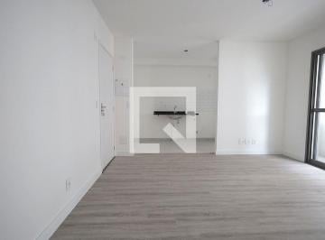 Apartamento · 39m² · 1 Quarto · 1 Vaga · Apartamento à Venda - Santa Teresinha, 1 Quarto, 39 m2