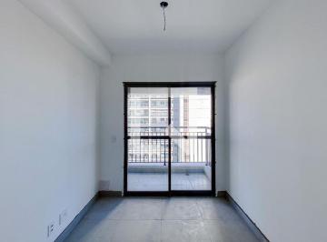 Apartamento · 30m² · 1 Quarto · Apartamento à Venda - Belém, 1 Quarto, 30 m2