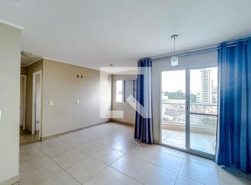 Apartamento · 66m² · 2 Quartos · 1 Vaga · Apartamento à Venda - Vila Esperança, 2 Quartos, 66 m2