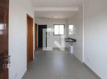 Apartamento · 35m² · 2 Quartos · 1 Vaga · Apartamento à Venda - Vila Antonieta, 2 Quartos, 35 m2