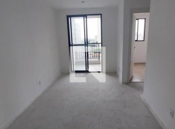 Apartamento · 51m² · 2 Quartos · 1 Vaga · Apartamento à Venda - Vila Maria , 2 Quartos, 51 m2
