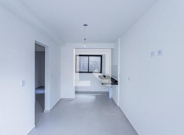 Apartamento · 44m² · 2 Quartos · 1 Vaga · Apartamento à Venda - Parque São Domingos, 2 Quartos, 44 m2