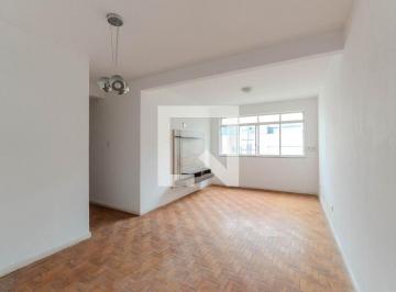 Apartamento · 100m² · 3 Quartos · 1 Vaga · Apartamento à Venda - Consolação, 3 Quartos, 100 m2