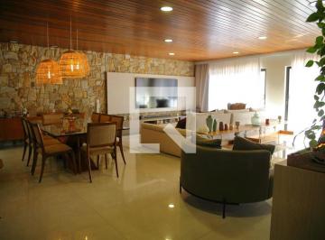 Casa · 460m² · 6 Quartos · 4 Vagas · Casa à Venda - Jardim do Mar, 6 Quartos, 460 m2