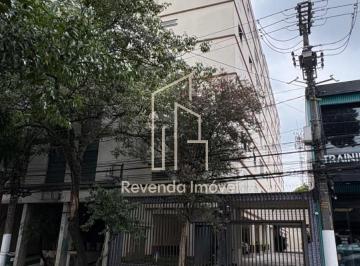 Apartamento · 120m² · 2 Quartos · 1 Vaga · Aluguel de Apartamento em Pinheiros, São Paulo-SP: 2 Quartos, 1 Sala, 1 Banheiro, 1 Vaga de Garagem,