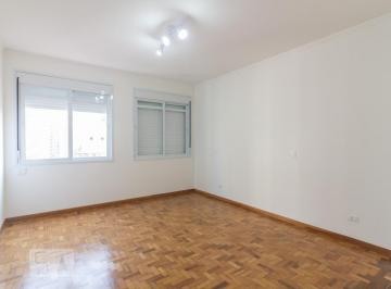 Apartamento · 33m² · 1 Quarto · Apartamento à Venda - Consolação, 1 Quarto, 33 m2