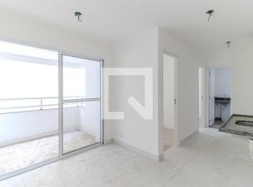 Apartamento · 38m² · 2 Quartos · Apartamento à Venda - Centro, 2 Quartos, 38 m2