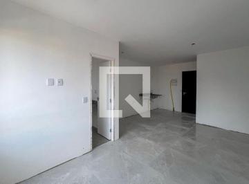 Apartamento · 30m² · 1 Quarto · Apartamento à Venda - Bosque da Saúde, 1 Quarto, 30 m2