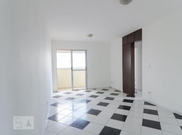 Apartamento · 50m² · 2 Quartos · 2 Vagas · Apartamento à Venda - Jabaquara, 2 Quartos, 50 m2