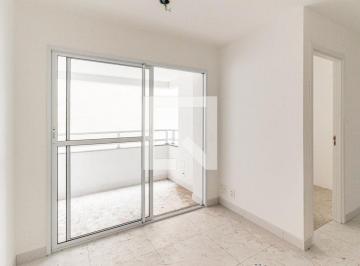 Apartamento · 38m² · 2 Quartos · Apartamento à Venda - Centro, 2 Quartos, 38 m2