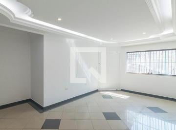 Casa · 163m² · 3 Quartos · 3 Vagas · Casa à Venda - Vila Assunção, 3 Quartos, 163 m2