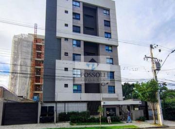 2b03da3249484c6044cccfee08298a4800d73e18 · Apartamento 01 dormitório, novo mobiliado, 36,88 m2 Alto da XV
