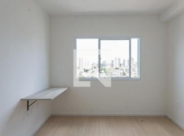 Apartamento · 20m² · 1 Quarto · Apartamento à Venda - Bosque da Saúde, 1 Quarto, 20 m2