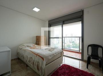 Apartamento · 23m² · 1 Quarto · Apartamento à Venda - Vila Mariana, 1 Quarto, 23 m2