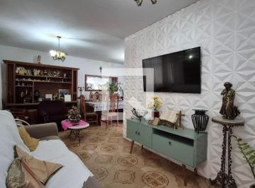 Casa · 400m² · 8 Quartos · 4 Vagas · Casa à Venda - Jardim Santo Alberto, 8 Quartos, 400 m2