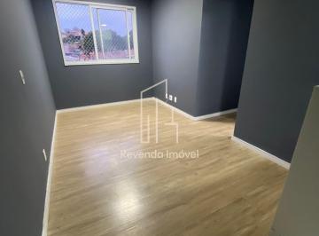 Apartamento · 41m² · 2 Quartos · Imóvel à venda em São Paulo-SP: Apartamento na Vila Zat, 2 quartos e área de 41m²! Agende uma visita