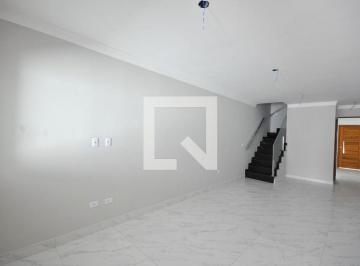 Casa · 120m² · 3 Quartos · 2 Vagas · Casa à Venda - Vila Mazzei, 3 Quartos, 120 m2