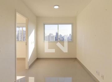 Apartamento · 35m² · 2 Quartos · 1 Vaga · Apartamento à Venda - Tatuapé, 2 Quartos, 35 m2